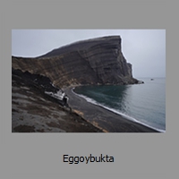 Eggoybukta